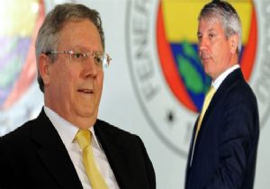  FENERBAHÇE, TÜRKİYE CUMHURİYETİDİR 